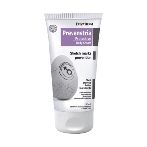 frezyderm prevenstria