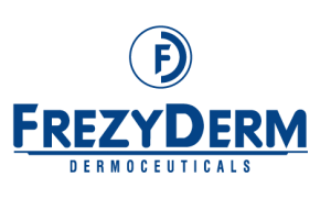 frezyderm